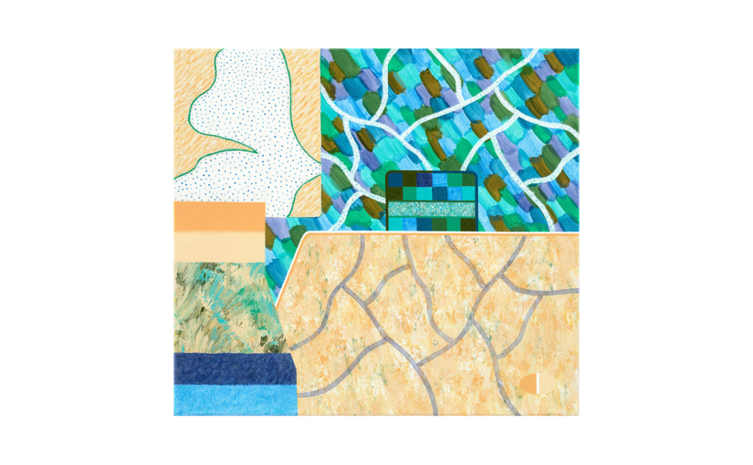 Matisse . 2026